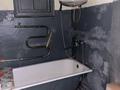 2-бөлмелі пәтер · 44 м² · 2/4 қабат, Ауезова 1, бағасы: 2.8 млн ₸ в Каратау — фото 5