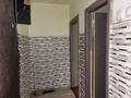 2-бөлмелі пәтер · 44 м² · 2/4 қабат, Ауезова 1, бағасы: 2.8 млн ₸ в Каратау — фото 6
