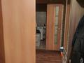 2-комнатная квартира · 51 м² · 3/5 этаж, мкр Аксай-3А 65 — Толе би яссауи за 34 млн 〒 в Алматы, Ауэзовский р-н