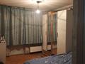 2-комнатная квартира · 51 м² · 3/5 этаж, мкр Аксай-3А 65 — Толе би яссауи за 34 млн 〒 в Алматы, Ауэзовский р-н — фото 2
