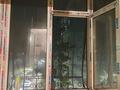 2-комнатная квартира · 51 м² · 3/5 этаж, мкр Аксай-3А 65 — Толе би яссауи за 34 млн 〒 в Алматы, Ауэзовский р-н — фото 4