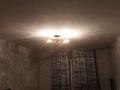 2-комнатная квартира · 51 м² · 3/5 этаж, мкр Аксай-3А 65 — Толе би яссауи за 34 млн 〒 в Алматы, Ауэзовский р-н — фото 6