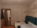 2-комнатная квартира · 51 м² · 3/5 этаж, мкр Аксай-3А 65 — Толе би яссауи за 34 млн 〒 в Алматы, Ауэзовский р-н — фото 8