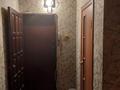 2-комнатная квартира · 51 м² · 3/5 этаж, мкр Аксай-3А 65 — Толе би яссауи за 34 млн 〒 в Алматы, Ауэзовский р-н — фото 9