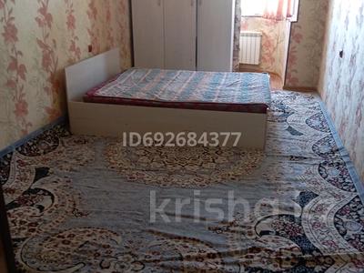 3-комнатный дом помесячно, 93 м², мкр Нурсат за 25 000 〒 в Шымкенте, Каратауский р-н