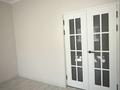 2-бөлмелі пәтер · 57 м², мкр Алатау, бағасы: 140 000 ₸ в Таразе — фото 3