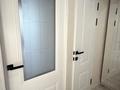 2-бөлмелі пәтер · 57 м², мкр Алатау, бағасы: 140 000 ₸ в Таразе — фото 4