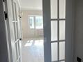2-бөлмелі пәтер · 57 м², мкр Алатау, бағасы: 140 000 ₸ в Таразе — фото 5