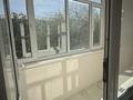 2-бөлмелі пәтер · 57 м², мкр Алатау, бағасы: 140 000 ₸ в Таразе