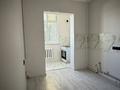 2-бөлмелі пәтер · 57 м², мкр Алатау, бағасы: 140 000 ₸ в Таразе — фото 2