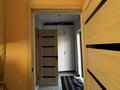 Отдельный дом · 3 комнаты · 60 м² · 6 сот., мкр Саялы 15 — Ақсай 15 за 77 млн ₸ в Алматы, Алатауский р-н — фото 12
