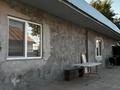 Отдельный дом · 3 комнаты · 60 м² · 6 сот., мкр Саялы 15 — Ақсай 15 за 77 млн ₸ в Алматы, Алатауский р-н — фото 4
