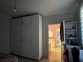 Отдельный дом · 3 комнаты · 60 м² · 6 сот., мкр Саялы 15 — Ақсай 15 за 77 млн ₸ в Алматы, Алатауский р-н — фото 5