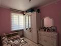 Отдельный дом · 3 комнаты · 60 м² · 6 сот., мкр Саялы 15 — Ақсай 15 за 77 млн ₸ в Алматы, Алатауский р-н — фото 6