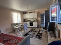 Отдельный дом · 3 комнаты · 60 м² · 6 сот., мкр Саялы 15 — Ақсай 15 за 77 млн ₸ в Алматы, Алатауский р-н — фото 7
