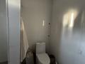 Отдельный дом · 3 комнаты · 60 м² · 6 сот., мкр Саялы 15 — Ақсай 15 за 77 млн ₸ в Алматы, Алатауский р-н — фото 9