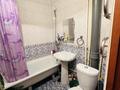 1-комнатная квартира · 31 м² · 3/5 этаж, мкр 6, Лачугина за 9 млн ₸ в Актобе — фото 10