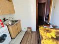 1-комнатная квартира · 31 м² · 3/5 этаж, мкр 6, Лачугина за 9 млн ₸ в Актобе — фото 2