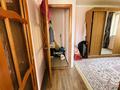 1-комнатная квартира · 31 м² · 3/5 этаж, мкр 6, Лачугина за 9 млн ₸ в Актобе — фото 3