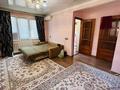 1-комнатная квартира · 31 м² · 3/5 этаж, мкр 6, Лачугина за 9 млн ₸ в Актобе — фото 4