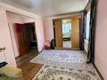 1-комнатная квартира · 31 м² · 3/5 этаж, мкр 6, Лачугина за 9 млн ₸ в Актобе — фото 5