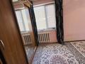 1-комнатная квартира · 31 м² · 3/5 этаж, мкр 6, Лачугина за 9 млн ₸ в Актобе — фото 6