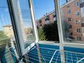 1-комнатная квартира · 31 м² · 3/5 этаж, мкр 6, Лачугина за 9 млн ₸ в Актобе — фото 9