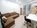 1-бөлмелі пәтер · 28 м² · 1/10 қабат, Сейфуллина 51, бағасы: 200 000 ₸ в Алматы, Турксибский р-н — фото 2