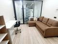 1-бөлмелі пәтер · 28 м² · 1/10 қабат, Сейфуллина 51, бағасы: 200 000 ₸ в Алматы, Турксибский р-н — фото 3