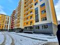 1-бөлмелі пәтер · 28 м² · 1/10 қабат, Сейфуллина 51, бағасы: 200 000 ₸ в Алматы, Турксибский р-н — фото 7