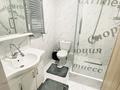 1-бөлмелі пәтер · 28 м² · 1/10 қабат, Сейфуллина 51, бағасы: 200 000 ₸ в Алматы, Турксибский р-н — фото 4
