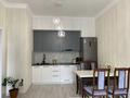1-бөлмелі пәтер · 43 м², Бокейхана 25, бағасы: 18 000 ₸ в Астане, Есильский р-н — фото 4