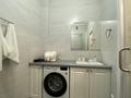1-бөлмелі пәтер · 43 м², Бокейхана 25, бағасы: 18 000 ₸ в Астане, Есильский р-н — фото 5