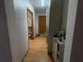 2-бөлмелі пәтер · 56.7 м² · 8/10 қабат, Наурыз 7, бағасы: 25 млн ₸ в Костанае