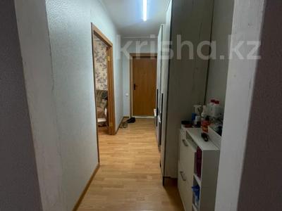 2-бөлмелі пәтер · 56.7 м² · 8/10 қабат, Наурыз 7, бағасы: 25 млн ₸ в Костанае