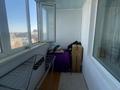 2-бөлмелі пәтер · 56.7 м² · 8/10 қабат, Наурыз 7, бағасы: 25 млн ₸ в Костанае — фото 10
