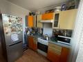 2-бөлмелі пәтер · 56.7 м² · 8/10 қабат, Наурыз 7, бағасы: 25 млн ₸ в Костанае — фото 11
