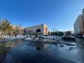 2-бөлмелі пәтер · 56.7 м² · 8/10 қабат, Наурыз 7, бағасы: 25 млн ₸ в Костанае — фото 12
