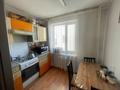 2-бөлмелі пәтер · 56.7 м² · 8/10 қабат, Наурыз 7, бағасы: 25 млн ₸ в Костанае — фото 14