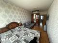 2-бөлмелі пәтер · 56.7 м² · 8/10 қабат, Наурыз 7, бағасы: 25 млн ₸ в Костанае — фото 16