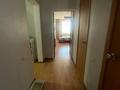 2-бөлмелі пәтер · 56.7 м² · 8/10 қабат, Наурыз 7, бағасы: 25 млн ₸ в Костанае — фото 17