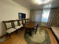 2-бөлмелі пәтер · 56.7 м² · 8/10 қабат, Наурыз 7, бағасы: 25 млн ₸ в Костанае — фото 21