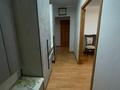 2-бөлмелі пәтер · 56.7 м² · 8/10 қабат, Наурыз 7, бағасы: 25 млн ₸ в Костанае — фото 3