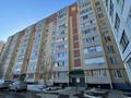 2-бөлмелі пәтер · 56.7 м² · 8/10 қабат, Наурыз 7, бағасы: 25 млн ₸ в Костанае — фото 4