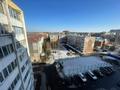 2-бөлмелі пәтер · 56.7 м² · 8/10 қабат, Наурыз 7, бағасы: 25 млн ₸ в Костанае — фото 5
