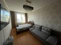 2-бөлмелі пәтер · 56.7 м² · 8/10 қабат, Наурыз 7, бағасы: 25 млн ₸ в Костанае — фото 6