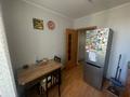 2-бөлмелі пәтер · 56.7 м² · 8/10 қабат, Наурыз 7, бағасы: 25 млн ₸ в Костанае — фото 8
