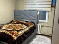 3-бөлмелі пәтер · 60.3 м² · 4/5 қабат, 16-шағынаудан, бағасы: 26 млн ₸ в Шымкенте, Аль-Фарабийский р-н — фото 7