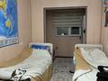3-бөлмелі пәтер · 60.3 м² · 4/5 қабат, 16-шағынаудан, бағасы: 26 млн ₸ в Шымкенте, Аль-Фарабийский р-н — фото 8