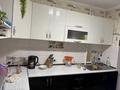 3-бөлмелі пәтер · 60.3 м² · 4/5 қабат, 16-шағынаудан, бағасы: 26 млн ₸ в Шымкенте, Аль-Фарабийский р-н — фото 9
